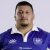 Sione Ahio Auckland