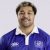 Tamiano Ahloo rugby player
