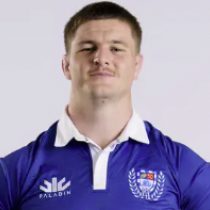 Josh Beehre Auckland