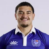 Che Clark Auckland