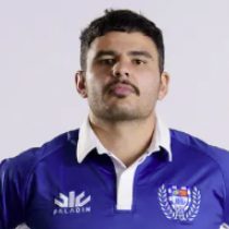 Tai Cribb Auckland