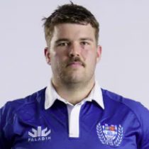 Sam Davies