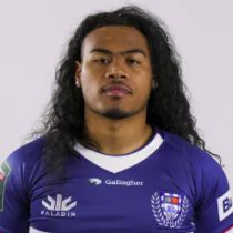 Taufa Funaki Auckland