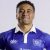 Joshua Fusitu'a Auckland
