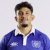 Sam Hainsworth-Fa'aofo Auckland