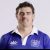 Alex Harford Auckland