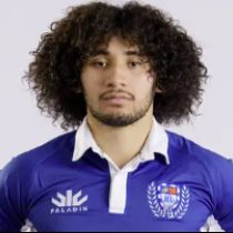 King Maxwell Auckland