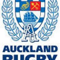 Siaosi Nginingini Auckland