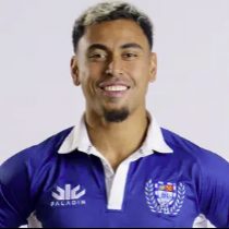 Stephen Perofeta Auckland