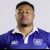 Nathaniel Pole rugby player