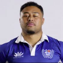 Nathaniel Pole Auckland