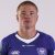 Anton Segner Auckland
