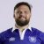 Angus Ta'avao Auckland