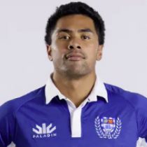 Kitiona Vai Auckland