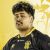 Siale Lauaki Wellington