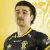 Dominic Ropeti Wellington