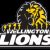 Cameron Burgess rugby player