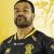 Losilosivale Filipo Wellington