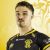Callum Harkin Wellington