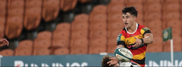 NPC Team sheets | Round One