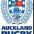 Gary Basson Auckland