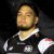 Tyrone Thompson Hawke's Bay