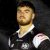 Hunter Morrison Hawke's Bay
