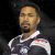 Folau Fakatava Hawke's Bay