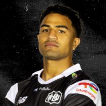 Lukas Ripley Hawke's Bay