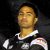 Lukas Ripley Hawke's Bay