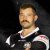 Geoff Cridge Hawke's Bay
