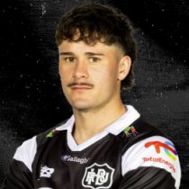 Kade Manuel Hawke's Bay