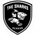 Marnus Potgieter Natal Sharks