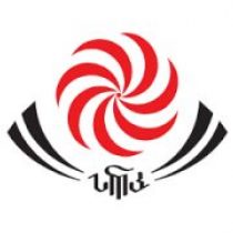 Paata Maisuradze Georgia U18