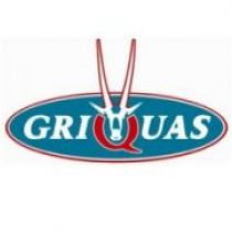 Janus Venter Griquas