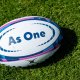 Statement from the Chair of Scottish Rugby Limited