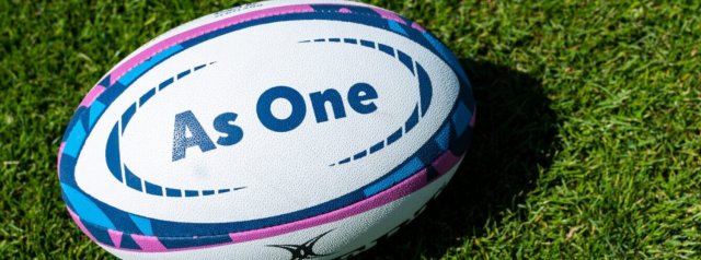 Statement from the Chair of Scottish Rugby Limited