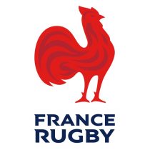 Hippolyte Carnot France U18