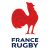 Preston Tekori rugby player