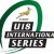 Lwandile Mlaba South Africa U18