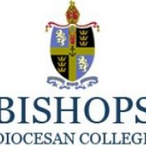 Raaid Arendse Bishops