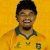 Isaac Kailea Australia