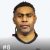 Viliame Mata Fiji