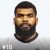 Albert Tuisue Fiji