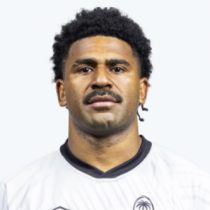 Kalaveti Ravouvou Fiji