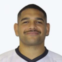 Sam Matavesi Fiji