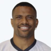 Jiuta Wainiqolo Fiji