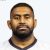 Temo Mayanavanua Fiji