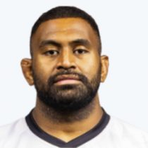 Temo Mayanavanua Fiji