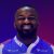 Mfundo Ndhlovu Stormers